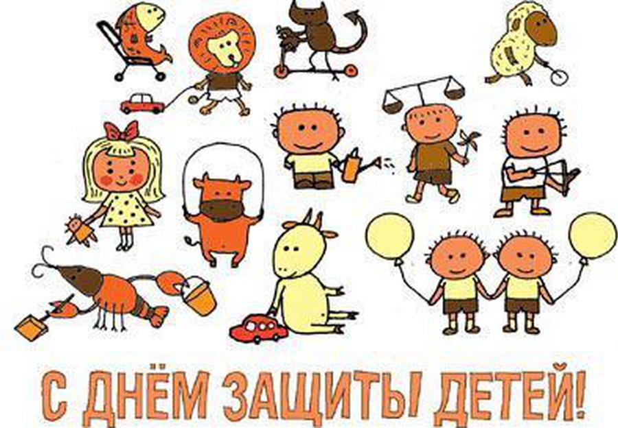 Мальчишки и девчонки, а также их родители! - В Висагинасе