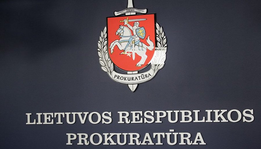 СМИ: Генпрокуратура Литвы начала досудебное расследование о насилии милиции в Минске - Литва и страны Балтии
