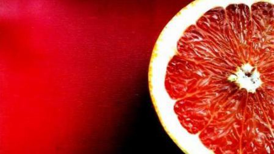 Продукты и лекарства: опасные связи - Наука и здоровье