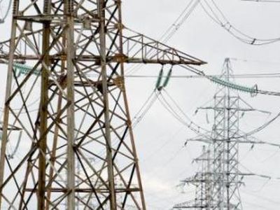 Auditas: energiją vartojame neefektyviai - Energetika