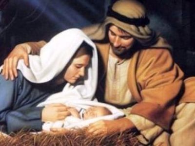 Расписание богослужений - В Висагинасе