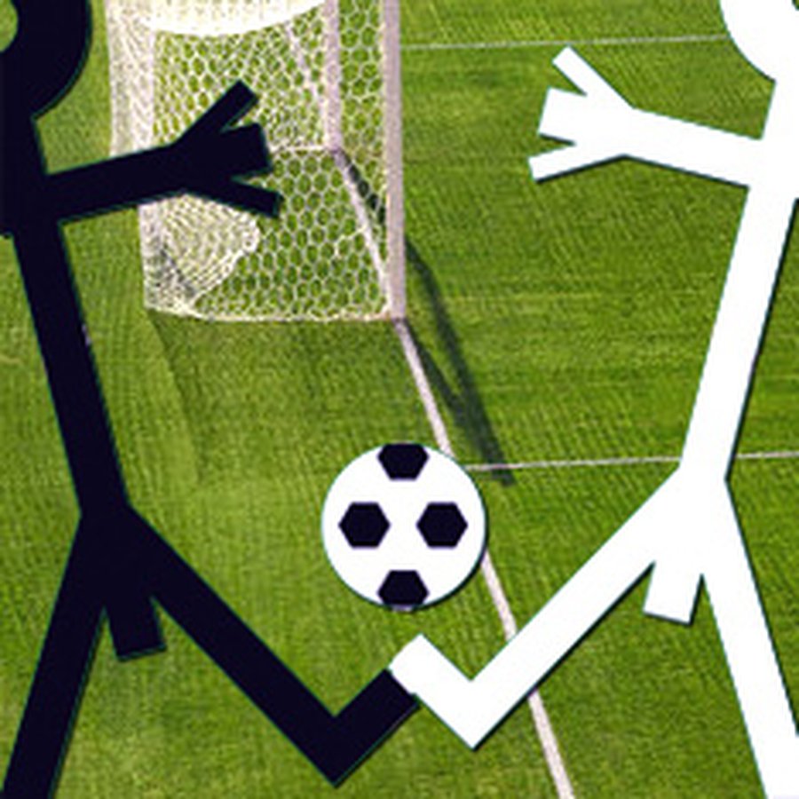 Окно в Европу - Культурные и спортивные мероприятия