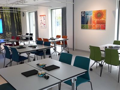 Laida "Savaitės kontūrai" 2024 10 08 (video) - Visagine