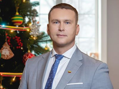 Сердечно поздравляю вас с Рождеством и наступающим Новым годом! - Поздравления