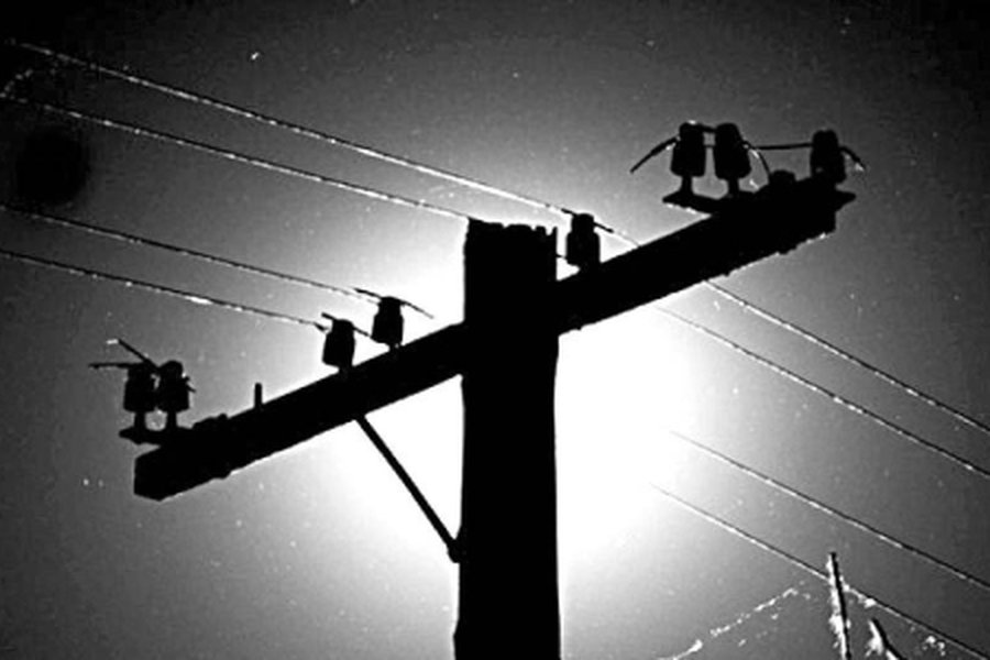 Кубилюс пообещал инвесторам в АЭС новые правила ЕС

                 - Энергетика