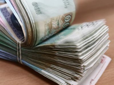 В Литве корпорацию Hitachi интересует не одна лишь будущая АЭС

 - Литва и страны Балтии