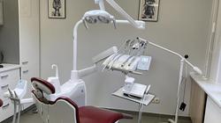 "Visagino odontologijos klinika" требуется помощник одонтолога