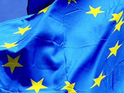 Брюссель хочет лишить Латвию, Литву и Ирландию места в Европарламенте из-за Хорватии
 - В Мире