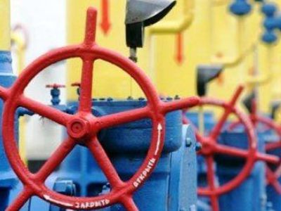 Цены душат - Энергетика