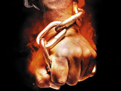 «Донецкая народная республика» решила создать свою армию - В Мире