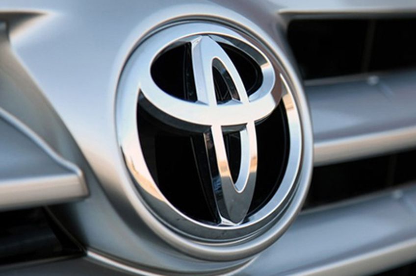Toyota признана самым дорогим автомобильным брендом мира
