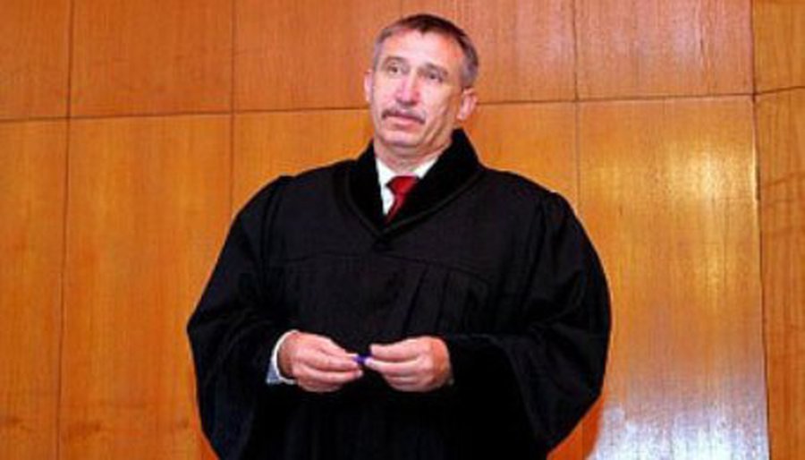 Генпрокурор Латвии предложил наказывать за оскорбление геев - Литва и страны Балтии