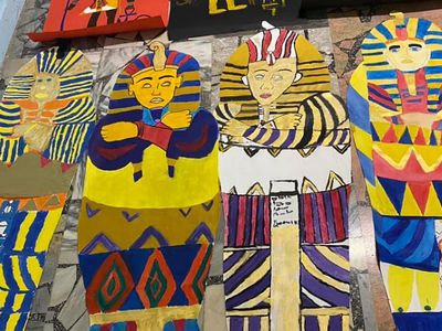 «Выбираю учить» для перемен в школах! - В Висагинасе