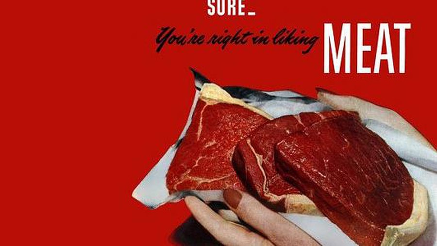 Низкоуглеводная диета провоцирует атеросклероз - Наука и здоровье