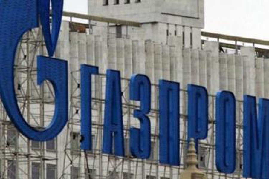 Europos Komisija: Lietuva negali pasinaudoti „Gazprom“ reikalaujama energetikos 
direktyvos išimtimi                  - Energetika