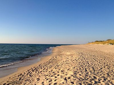 На отпуска медиков выплачено уже более 50 тыс. евро - Литва и страны Балтии