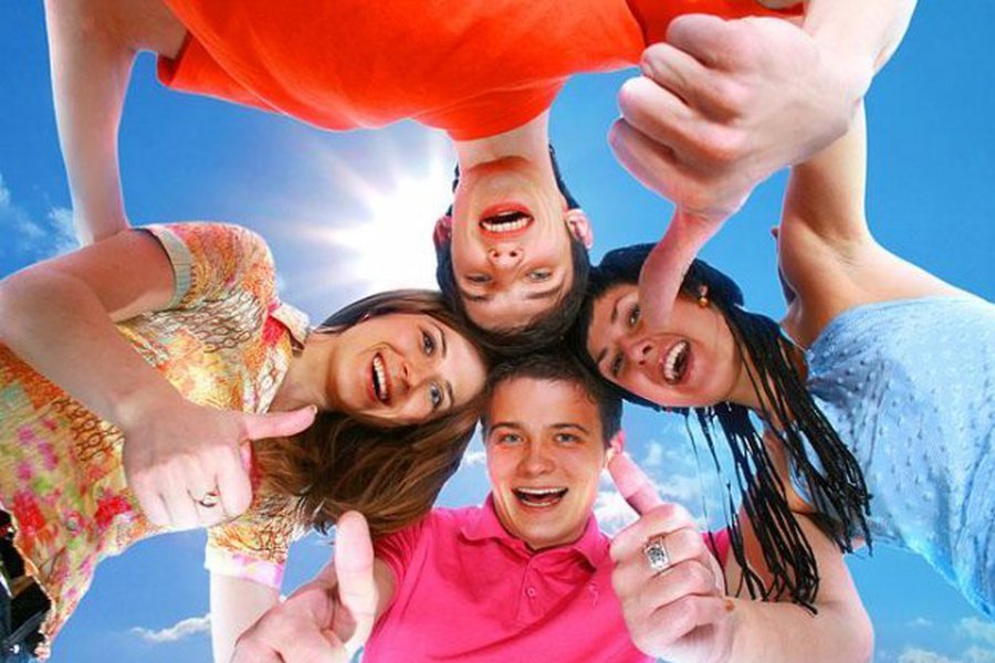  Молодежные номинации за 2011 год                                                                                                                      - В Висагинасе