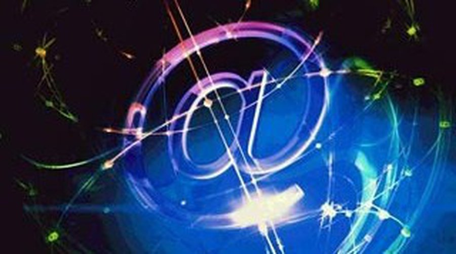 Интернет через год достигнет пика своей пропускной способности - IT новости