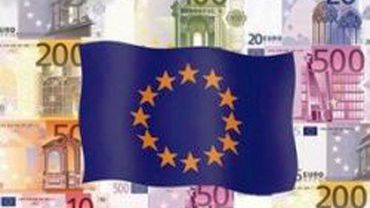 Единая финансовая власть Еврозоны                