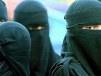 7 частей тела, которые люди хотят прооперировать или скрыть - Наука и здоровье