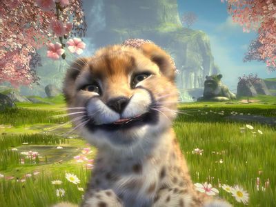 Microsoft выпустила свою первую Android–игру - Хобби, отдых и развлечения