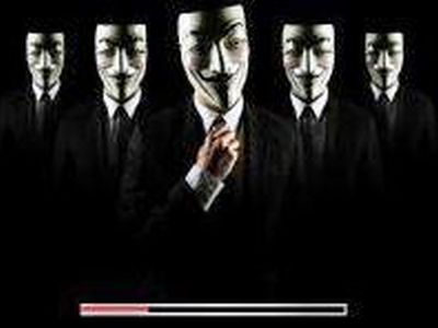 Хакеры создали собственную операционную систему                                 - IT новости