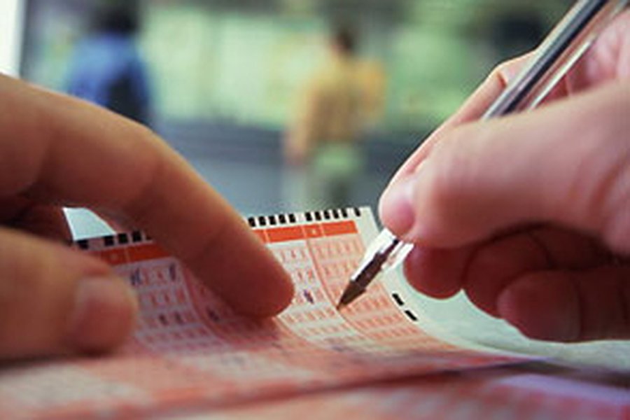 Лотерейный миллионер в Англии умер в нищете - Хобби, отдых и развлечения