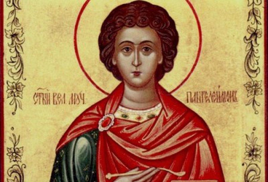 В Висагинас прибывает архиепископ Виленский и Литовский Иннокентий
 - В Висагинасе