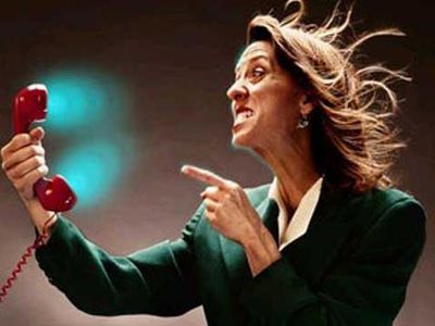 Не позавтракал? — Вот и плохое настроение - Наука и здоровье