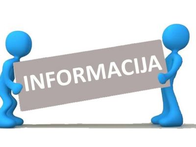 Какие новшества ждут жителей Литвы с мая - Литва и страны Балтии