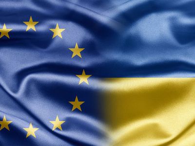 В Киев прибыли главы МИД Франции, Германии и Польши - В Мире