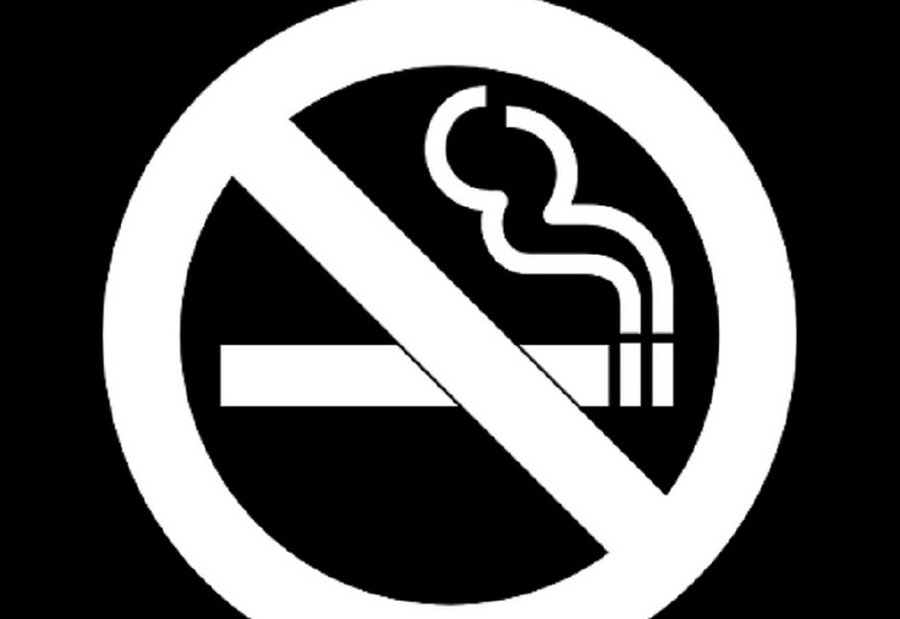 Минздрав: со следующего года запускается бесплатная горячая линия помощи желающим отказаться от курения - Наука и здоровье