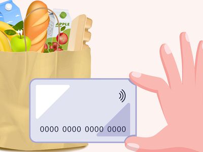 В сентябре социальные карты малоимущих жителей Литвы пополнятся: средства поступят 180 000 получателям - Литва и страны Балтии