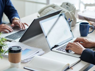 Президентура: качество общественных услуг не должно снизиться из-за дистанционной работы - Литва и страны Балтии