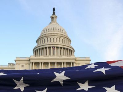 США: Наносить удар по Ирану  «неблагоразумно»                                 - В Мире