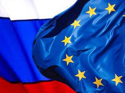 Евросоюз обвиняет Меркель и Саркози в скандальном сговоре - В Мире