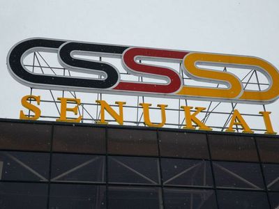 «Kesko senukai Lithuania» ищет партнеров для развития бизнеса в Висагинасе - В Висагинасе