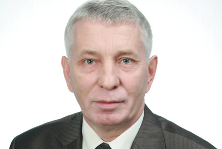 Вместе мы сможем всё!                                                                 - Выборы 2019