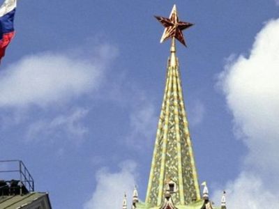 Россия рассчитывает на подписание соглашения с ЕС по упрощению визового режима до конца года - В Мире