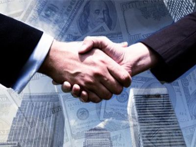 В Латвии помощница министра будет зарабатывать больше, чем президент - Литва и страны Балтии