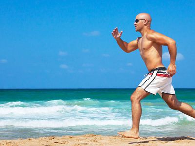 Чего нельзя делать на отдыхе - Хобби, отдых и развлечения