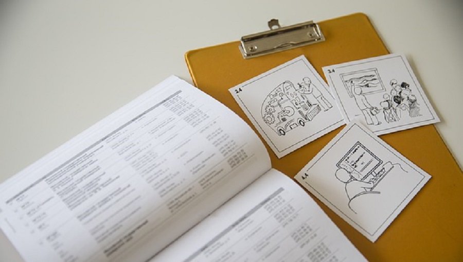 Министерство призывает поторопиться – для подачи заявлений на обучение в вузах осталась всего неделя - Литва и страны Балтии