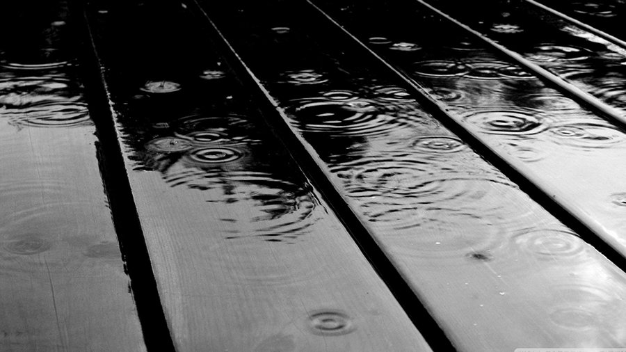 Pavasaris parodys savo nemaloniąją pusę - Lietuva ir Baltijos šalys