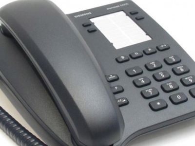 В Литве обеспокоены отсутствием связи с родственниками в Украине - Литва и страны Балтии