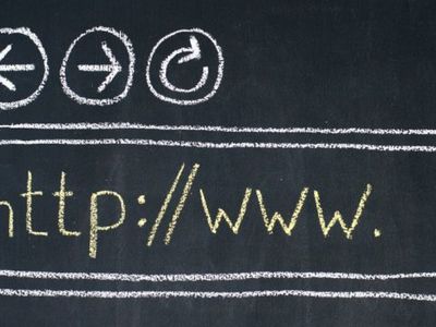 «ВКонтакте» запрещен в России - отключение началось - IT новости