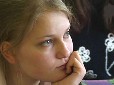 В литовских колледжах осталось более двух тысяч свободных мест - Литва и страны Балтии