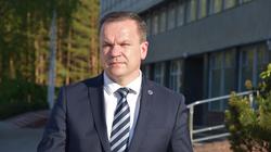 Политика – это не спорт, где «Победа любой ценой»