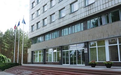 Atviras laiškas. Dėl veiksmų/neveikimo vertant politinio pasitikėjimo valstybės tarnautojo elgesį - Be cenzūros