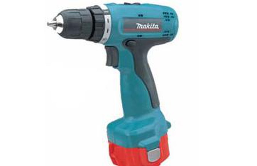 Сводка криминальных происшествий 2008-08-06 – 2008-08-07  - Происшествия и криминал