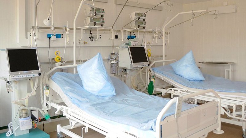 Nauja palaikomojo gydymo ir slaugos finansavimo tvarka - Lietuva ir Baltijos šalys